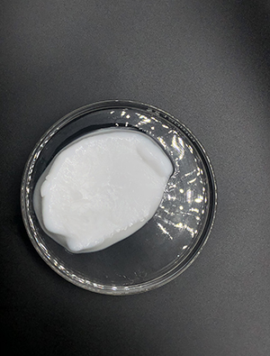 乳化劑TX-21圖片