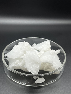 乳化劑TX-30圖片