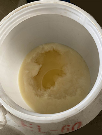 乳化劑EL-60圖片