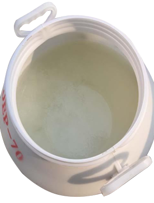 耐堿滲透劑OEP-70