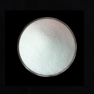 無水亞硫酸鈉圖片