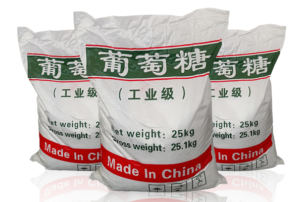 工業(yè)葡萄糖在混凝土中的應(yīng)用