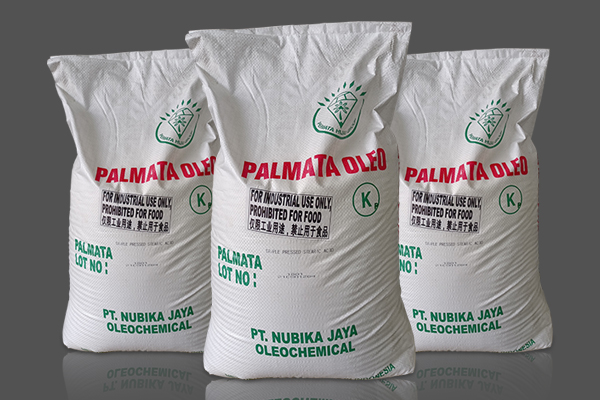 硬脂酸在造紙工業(yè)的作用及用途