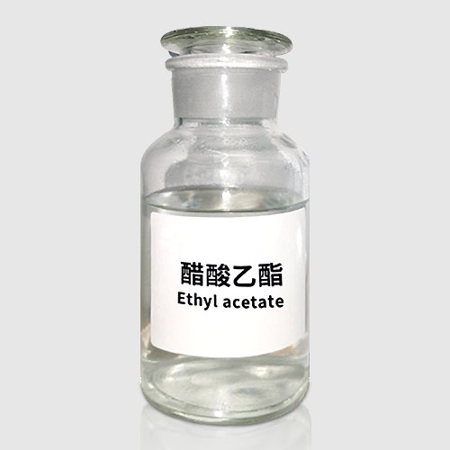 醋酸乙酯圖片