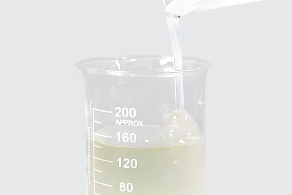 表面活性劑溶解度與溫度有什么關(guān)系？