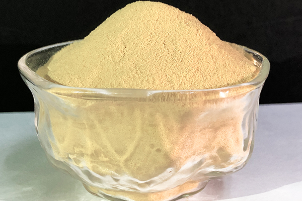 聚合硫酸鐵投加位置及方法、用量