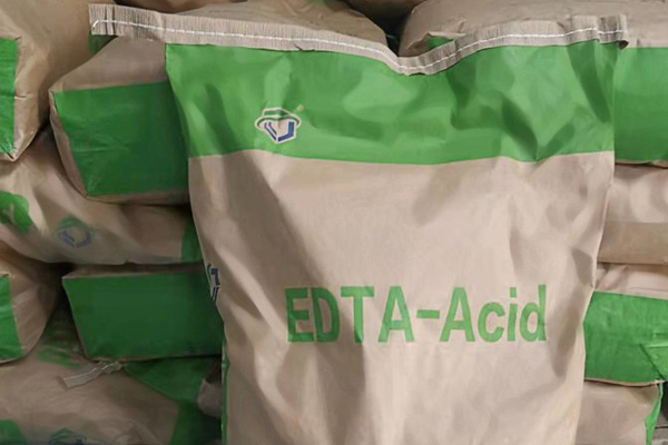 助磨劑EDTA在石膏粉體制備過程中的作用機(jī)制