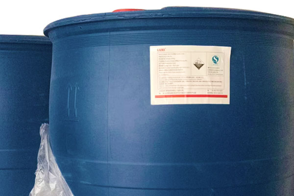 甲酸在清洗劑中有哪些作用?