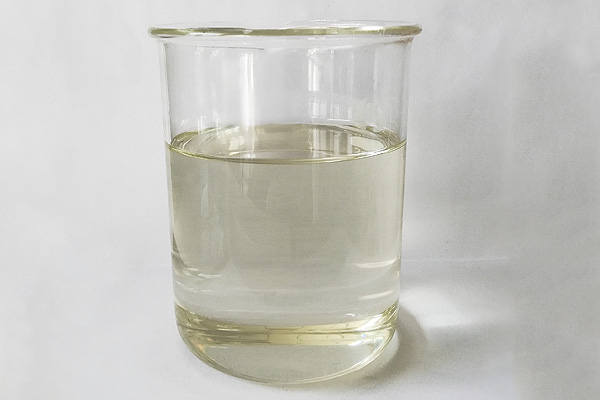 快速滲透劑T有哪些工業(yè)用途？