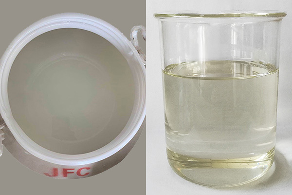 除了快速滲透劑 T，還有哪些滲透劑可用于皮革工業(yè)？