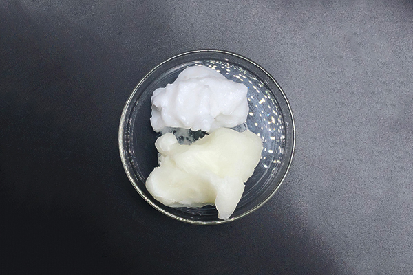 石蠟乳化劑有哪些工業(yè)用途？