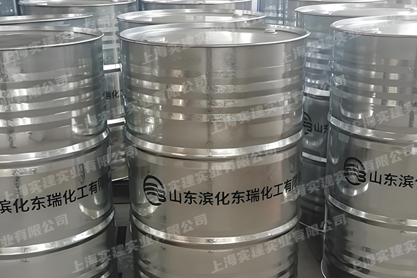 三氯乙烯在橡膠工業(yè)有哪些應(yīng)用？