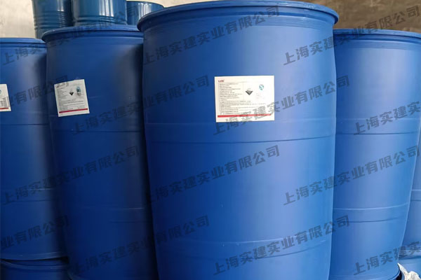 甲酸用作還原劑在工業(yè)上的應(yīng)用