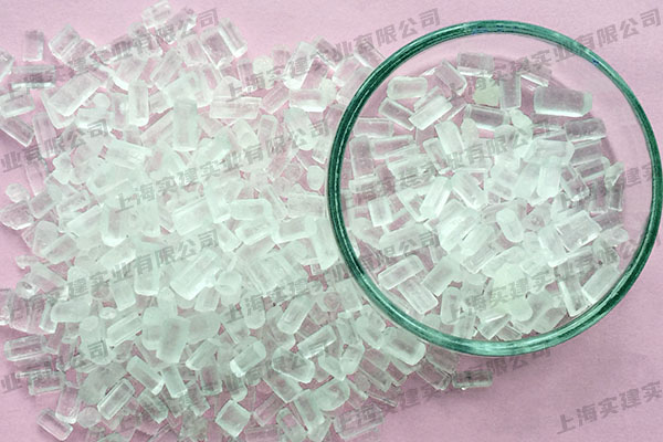 大蘇打在印染工業(yè)有哪些應(yīng)用？