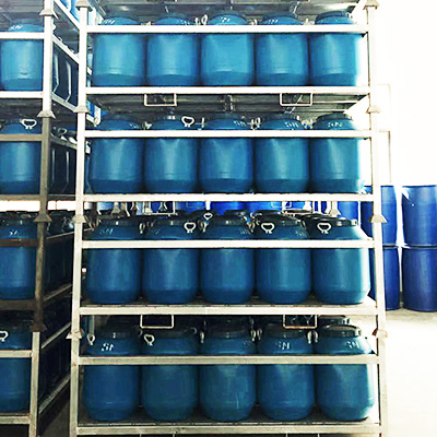 快速滲透劑t有什么作用？實建化工告知您