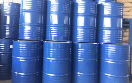 滲透劑的作用原理是什么？實(shí)建化工小編帶你一起了解下