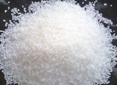 實(shí)建化工告知您添加抗靜電劑的重要性 實(shí)建化工告知您添加抗靜電劑的重要性