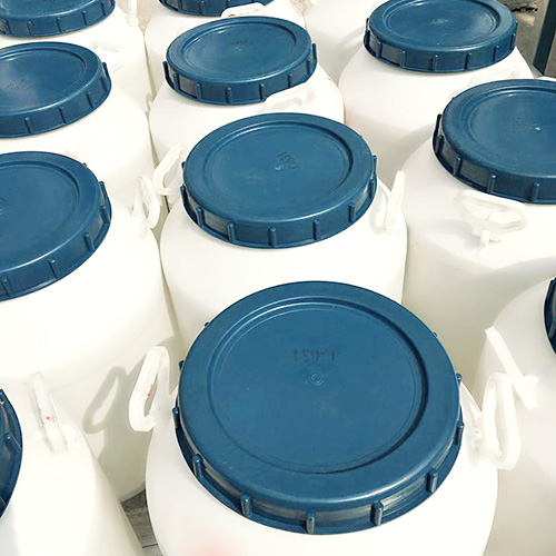 實(shí)建化工乳化劑EL系列有什么作用？