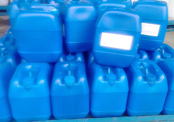 聚丙二醇的用途你知道嗎？實(shí)建化工告知您