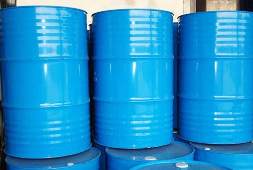 實(shí)建化工異辛醇用途主要是什么？