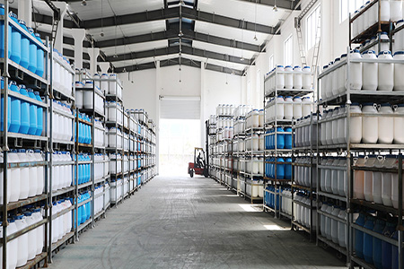 實(shí)建化工工廠 實(shí)建化工工廠