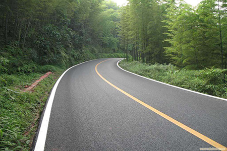 ONT18331陽離子中裂瀝青乳化劑 ONT18331陽離子中裂瀝青乳化劑