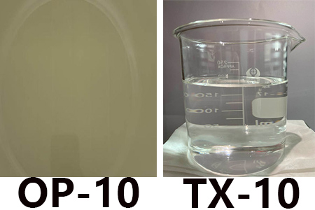 OP-10對NP-10 OP-10對NP-10