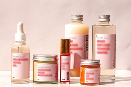 護(hù)膚品 護(hù)膚品