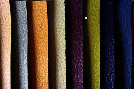 皮革 皮革