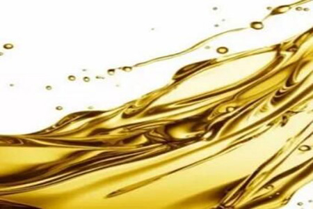 基礎潤滑油 基礎潤滑油