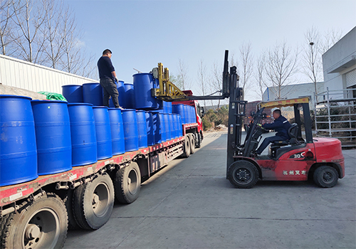 發(fā)貨 發(fā)貨