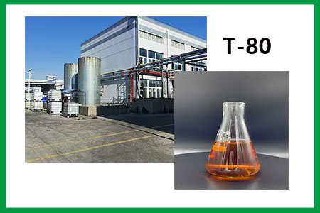 吐溫系列運(yùn)用