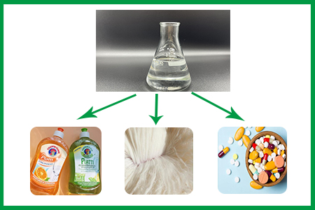 NP-10應(yīng)用 NP-10應(yīng)用