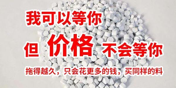 7a899e510fb30f241caf30bff7cdb04bad4b0331 7a899e510fb30f241caf30bff7cdb04bad4b0331