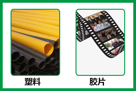 吐溫80的應(yīng)用