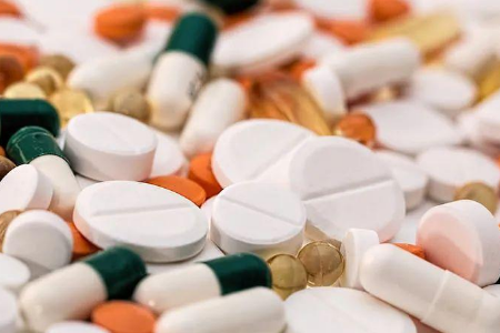 吐溫應(yīng)用 吐溫應(yīng)用