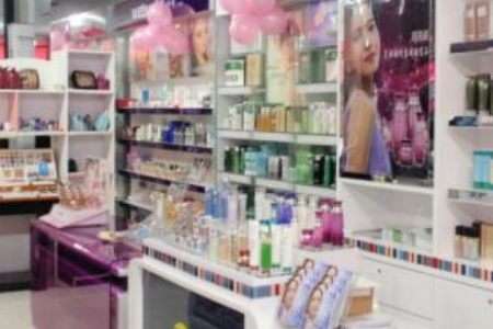 吐溫作用 吐溫作用