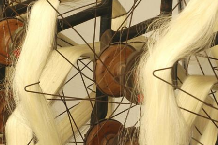 吐溫應(yīng)用 吐溫應(yīng)用