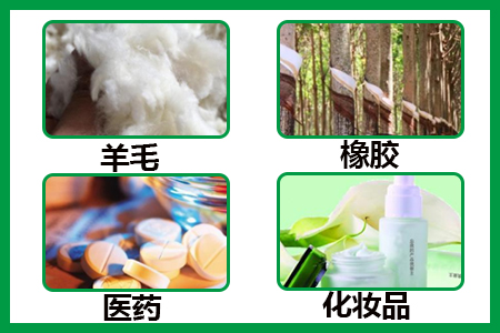 op10的應(yīng)用 op10的應(yīng)用