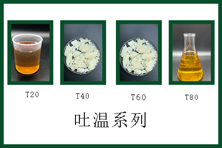 吐溫系列 吐溫系列