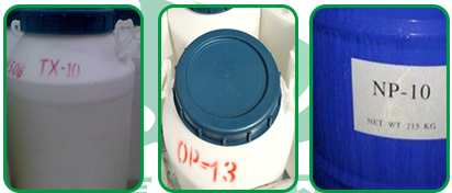 上海實(shí)建化工op，tx，np