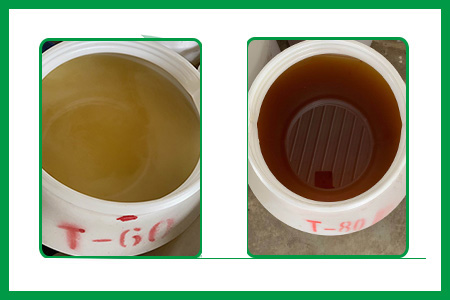 吐溫80和吐溫60的區(qū)別在哪里
