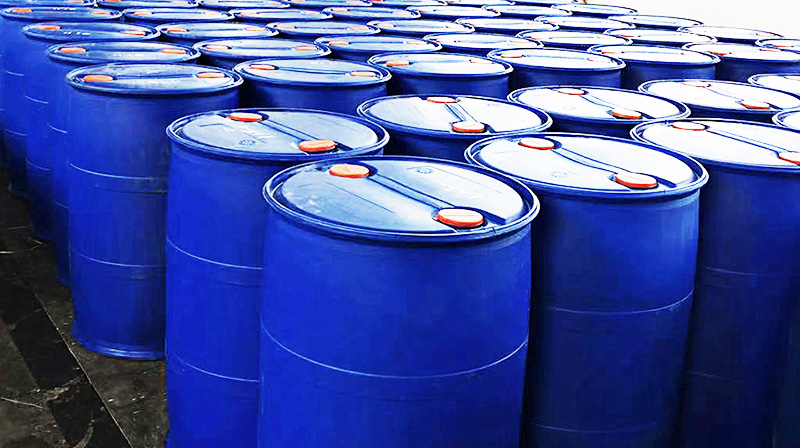 添加劑AC1200系列 添加劑AC1200系列