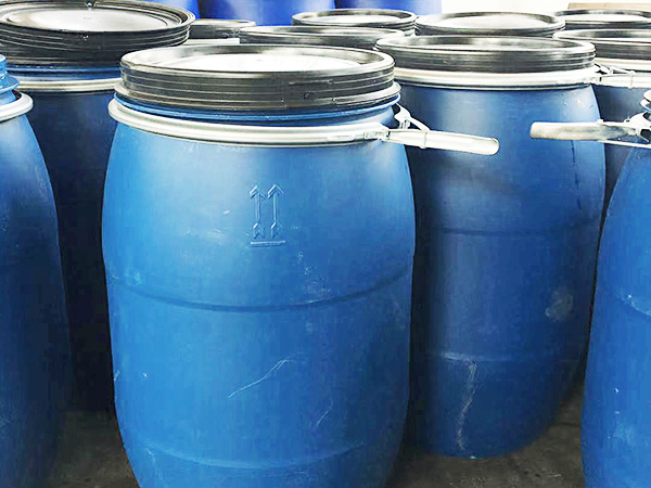 添加劑AC1800系列